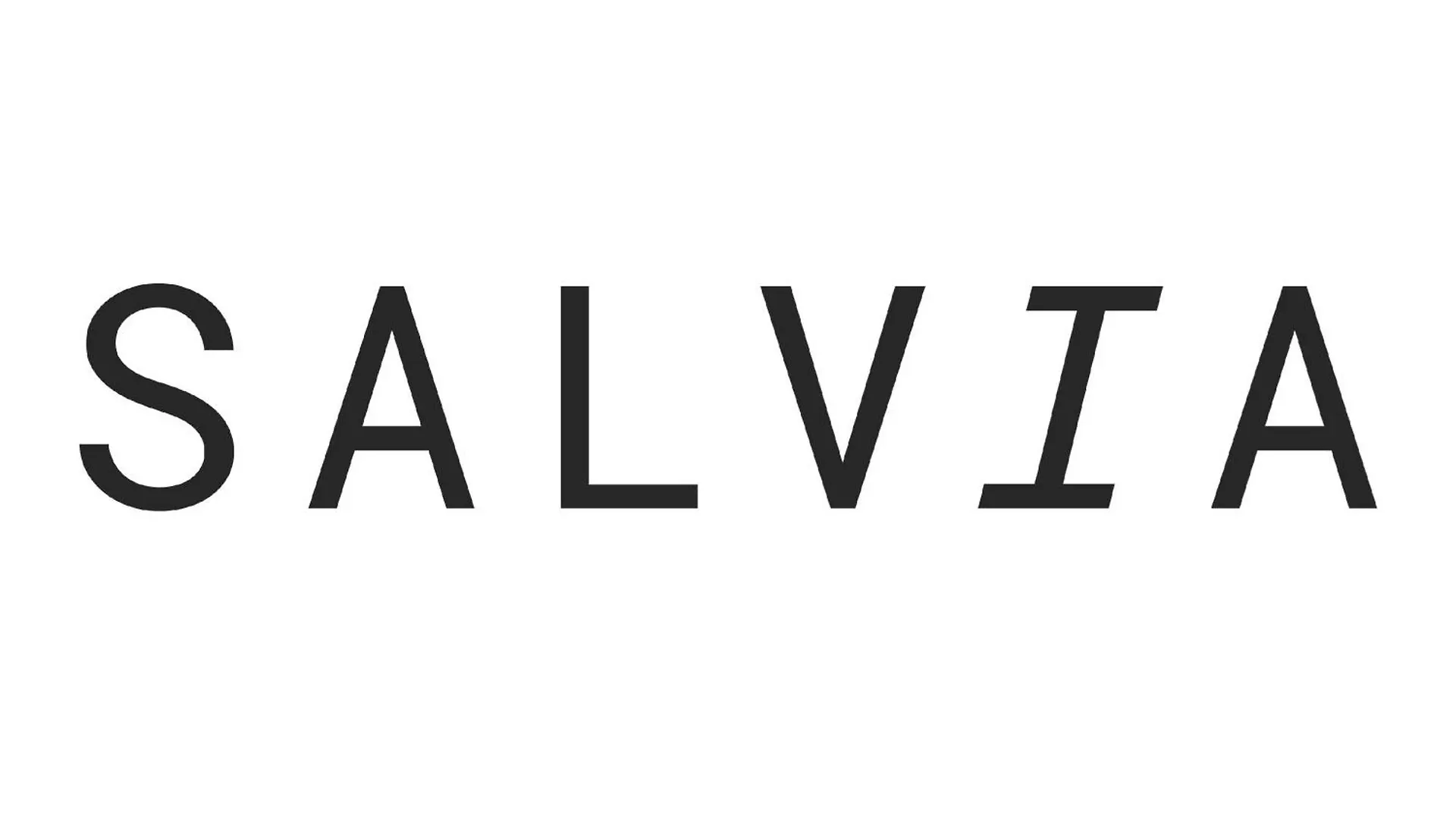 ***  Salvia Paris Otel Fransa