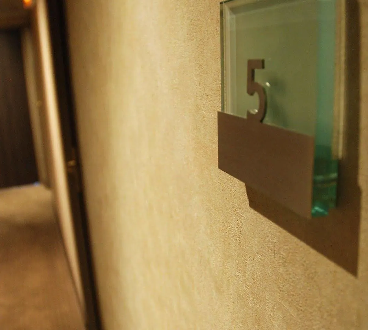 Salvia Paris Otel 3*,