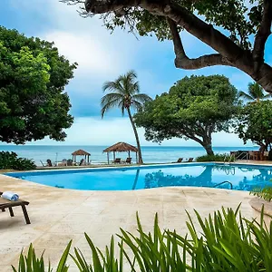 Copamarina & Resort Guanica