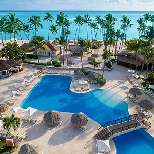 Sunscape Coco República Dominicana