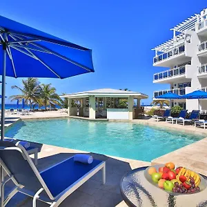 The Morgan & Village Resort Simpson Bay